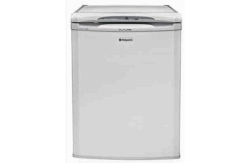 Hotpoint RZA36P.1 Freestanding Freezer - White